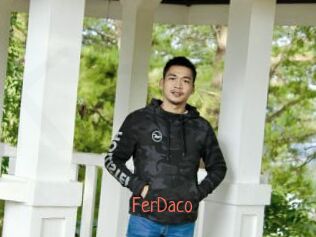 FerDaco