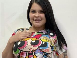 Fer_Cohen