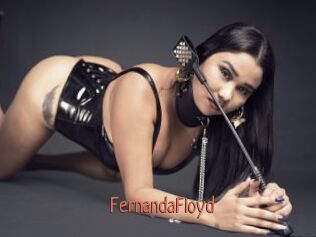 FernandaFloyd