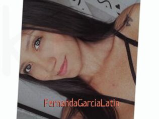 FernandaGarciaLatin
