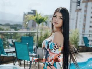 FernandaMillan