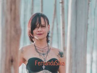 FernandaSilva