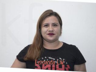Fernanda_LW