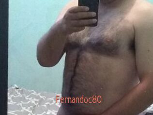 Fernandoc80