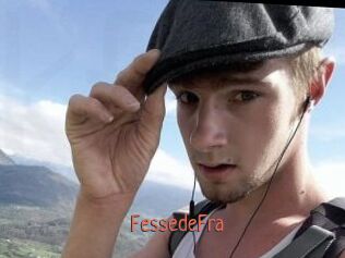 FessedeFra