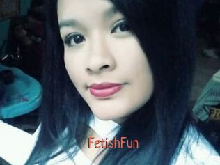 FetishFun
