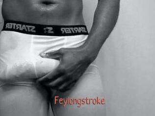 Feylongstroke
