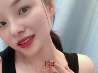 Fgan