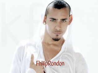 FhilipRondon