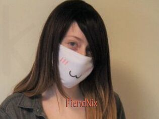 FiendNix