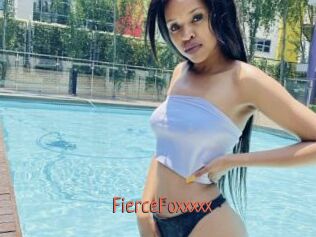 FierceFoxxxxx