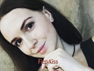 FieryKiss