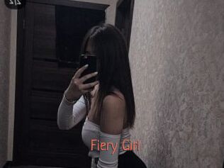 Fiery_Girl