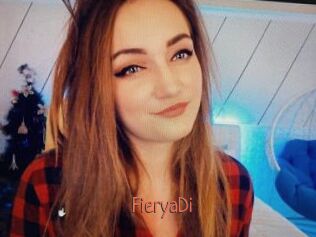 FieryaDi