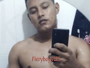 Fieryboyy125