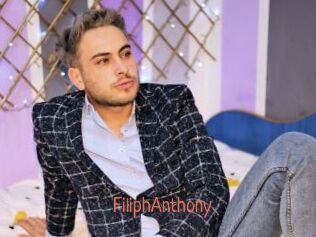 FiliphAnthony