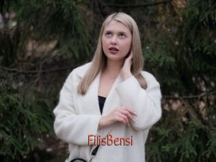 FilisBensi