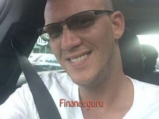 Financeguru