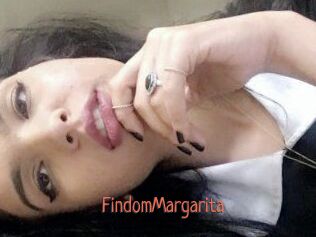 FindomMargarita