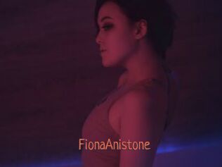 FionaAnistone
