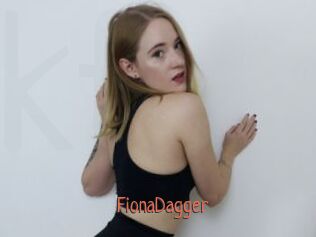FionaDagger