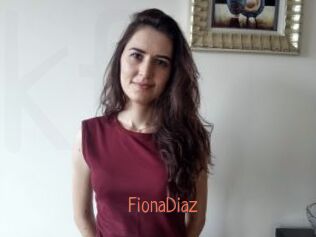 FionaDiaz