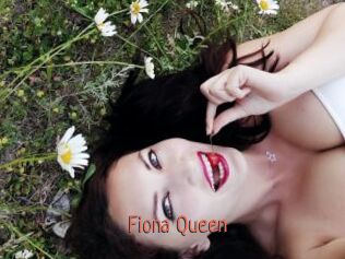 Fiona_Queen
