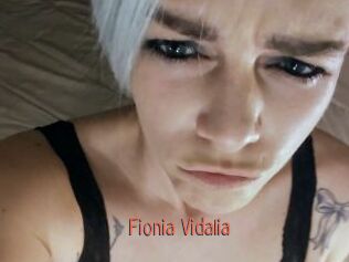 Fionia_Vidalia