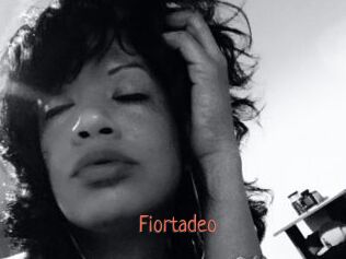 Fiortadeo