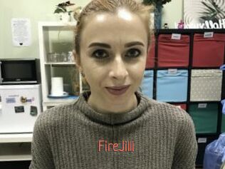 FireJilll