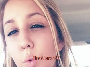FireWoman97