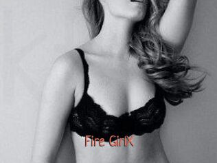 Fire_GirlX_