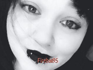Fireball95