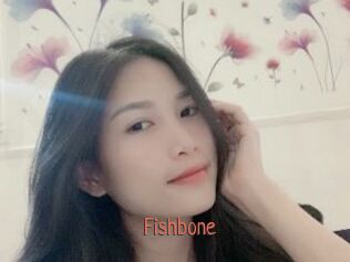 Fishbone