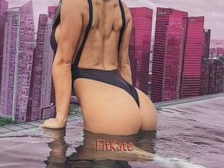FitKate