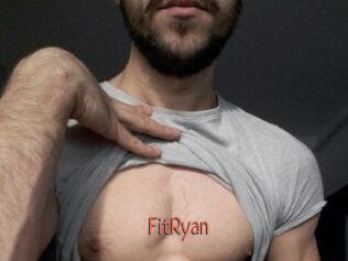 FitRyan