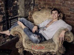 FitSmile