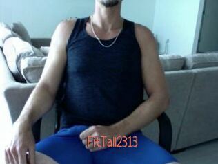 FitTall2313