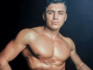 Fithunk