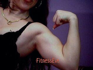 FitnessEve
