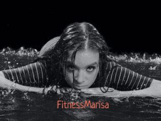 FitnessMarisa