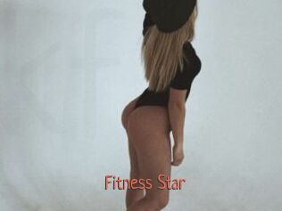 Fitness_Star