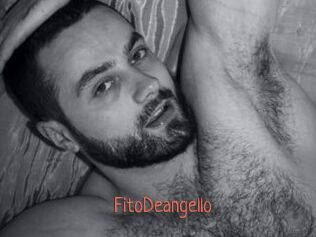 FitoDeangello