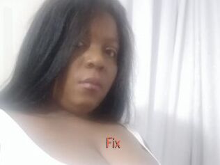 Fix