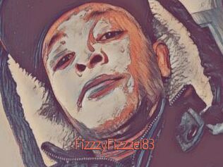 FizzzyFizzzel83