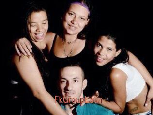 FkGroupLatin