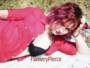 FlanneryPierce