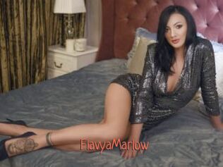 FlavyaMarlow