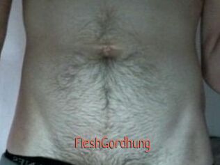 FleshGordhung