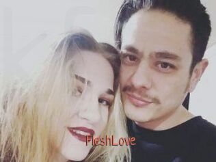 FleshLove